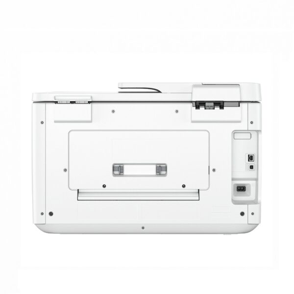 S03-189.jpg IMPRESORA HP OFFICEJET PRO 9730 AIO