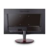 MONITOR GAMER VIEWSONIC 24" VX2458-MHD