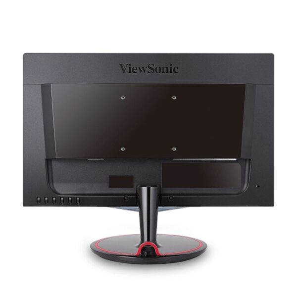 MONITOR GAMER VIEWSONIC 24" VX2458-MHD