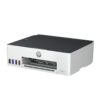 IMPRESORA HP SMART TANK 210 USB/WIFI/BIVOLT