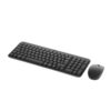 S03-197.jpg KIT LOGITECH MK250 920-013513 TECLADO + MOUSE BT