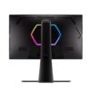 MONITOR GAMER VIEWSONIC 27" XG270Q 165HZ IPS G-SYNC