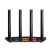 ROUTER TP-LINK ARCHER AX12 AX1500 WIFI6