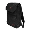 MOCHILA SATE A-KP74 PARA NOTEBOOK DE 15.6"