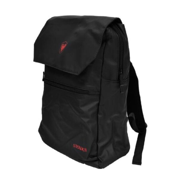 MOCHILA SATE A-KP74 PARA NOTEBOOK DE 15.6"