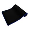 MOUSE PAD SATE A-PAD034 AZUL 30X80CM