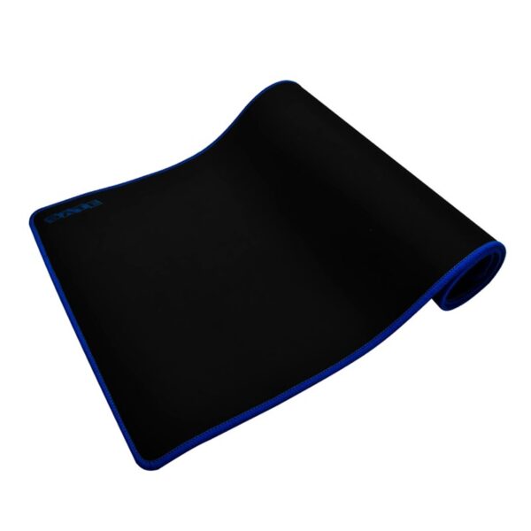 MOUSE PAD SATE A-PAD034 AZUL 30X80CM