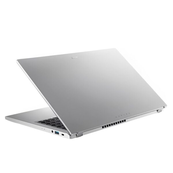 NOTEBOOK ACER ASPIRE GO 15 AG15-31P-36CS CI3-N305/15.6"/8/512SSD/W11