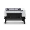 IMPRESORA EPSON SURECOLOR G6070 STANDARD EDITION