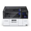 IMPRESORA EPSON DE CAMA PLANA UV SURECOLOR V1070PE