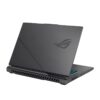 NOTEBOOK GAMER ASUS ROG R9 G614PM-RV010W/16/16/1TB/5060/W11/ESP