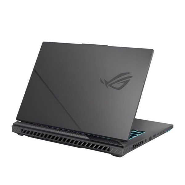 NOTEBOOK GAMER ASUS ROG R9 G614PM-RV010W/16/16/1TB/5060/W11/ESP