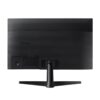MONITOR GAMER SAMSUNG 24" LF24T350FHLXZX HDMI 75HZ IPS