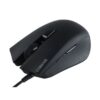 MOUSE GAMER CORSAIR CH-9301011-NA HARPOON