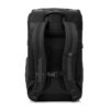 S03-39.jpg MOCHILA HP 15.6" PAVILION 5EE99AA ABL NEGRO