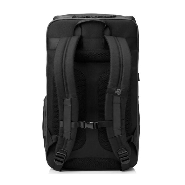 S03-39.jpg MOCHILA HP 15.6" PAVILION 5EE99AA ABL NEGRO