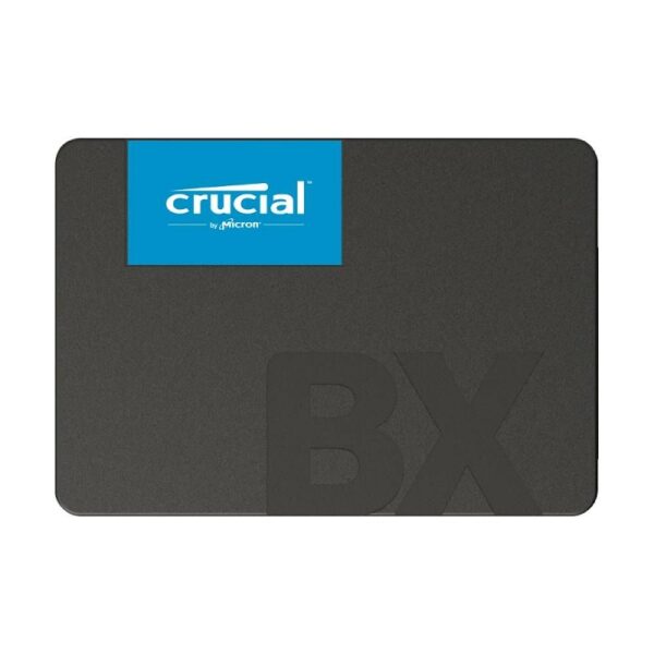 S03-43.jpg SSD CRUCIAL 480GB BX500
