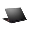 NOTEBOOK GAMER ASUS TUF A16 FA608PM-RV009W R9/16/16/1TB/5060/W11