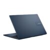 NOTEBOOK ASUS VIVOBOOK X1502VA-BQ583W CI7/15.6/8/512/W11/ES