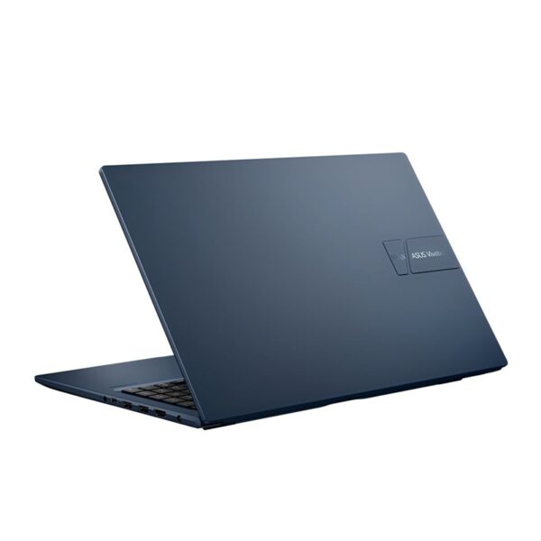 NOTEBOOK ASUS VIVOBOOK X1502VA-BQ583W CI7/15.6/8/512/W11/ES