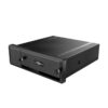 S03-5.jpg NVR MOVIL DAHUA 8104-GFWI 4CH POE 4G/WIFI/GPS 1HDD