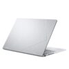 NOTEBOOK ASUS ZENBOOK 14 OLED UX3405MA-PZ723W UL9/14/16/1TB/W11/ESP