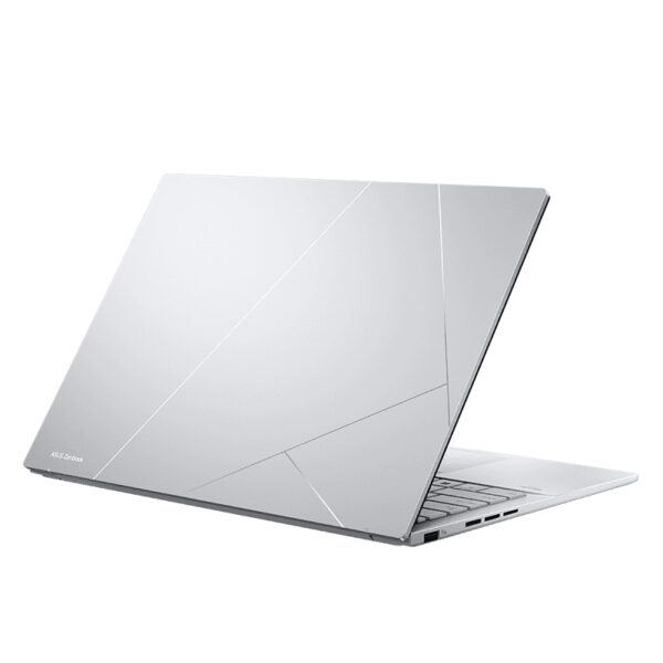 NOTEBOOK ASUS ZENBOOK 14 OLED UX3405MA-PZ723W UL9/14/16/1TB/W11/ESP