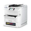 IMPRESORA EPSON WORKFORCE EM-C8100 MULTIFUNCIONAL A3 A COLOR
