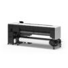 S03-53.jpg IMPRESORA DE SUBLIMACION EPSON SURECOLOR F9570PE 64"
