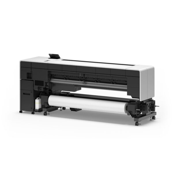 S03-53.jpg IMPRESORA DE SUBLIMACION EPSON SURECOLOR F9570PE 64"