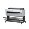 IMPRESORA EPSON SURECOLOR T5470M 36" WIF/MFP