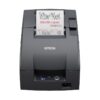 IMPRESORA EPSON TM-U220 II D USB
