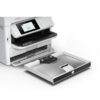S03-56.jpg IMPRESORA EPSON WORKFORCE WF-M5899 MONOCROMATICA/MFP