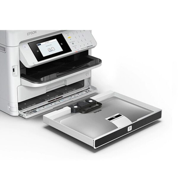 S03-56.jpg IMPRESORA EPSON WORKFORCE WF-M5899 MONOCROMATICA/MFP
