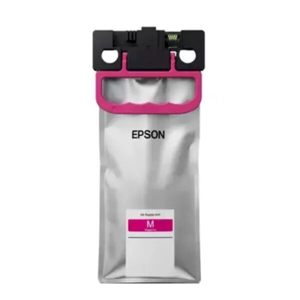 TINTA EPSON T13J300 MAGENTA (C8100)