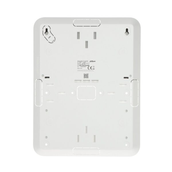 TRANSMISOR INALAMBRICO DAHUA DHI-ARM9A4-P-W2