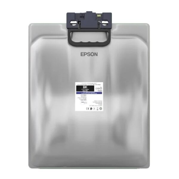 TINTA EPSON T13K100 NEGRO (C8100)