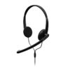 AURICULAR MICROSOFT LX-1000 (JTD-00007)