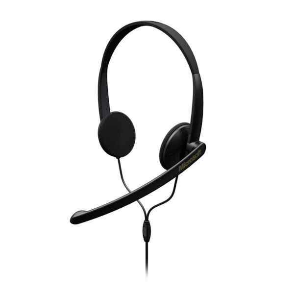 AURICULAR MICROSOFT LX-1000 (JTD-00007)