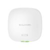 PUNTO DE ACCESO HPE NW ION AP32 (RW) S1T23A