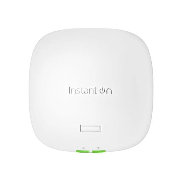 PUNTO DE ACCESO HPE NW ION AP32 (RW) S1T23A