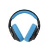 S03-7.jpg AURICULAR GAMER LOGITECH 981-000702 G233