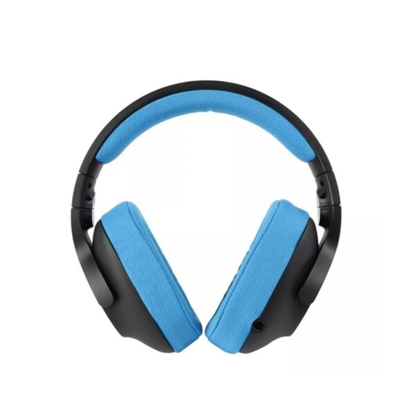 S03-7.jpg AURICULAR GAMER LOGITECH 981-000702 G233
