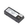 BATERIA HONEYWELL MPD31D-BA