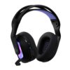 AURICULAR GAMER LOGITECH 981-001543 G522 LIGHTSPEED NEGRO