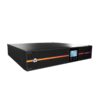 UPS VERTIV LIEBERT ONLINE GXE3 3000VA TOWER