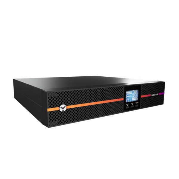 UPS VERTIV LIEBERT ONLINE GXE3 3000VA TOWER