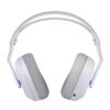 AURICULAR GAMER LOGITECH 981-001549 G522 LIGHTSPEED BLANCO