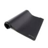 MOUSE PAD FTX FTXMP03 90X40CM/NEGRO 124382