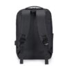 MOCHILA FTX URBAN-GO-BK 15.6" NEGRO 124795